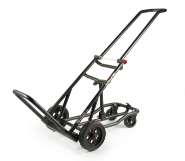 Krane AMG500