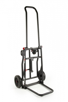 Krane AMG500