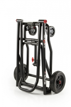 Krane AMG500