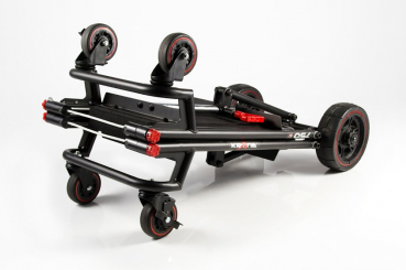 Krane AMG750