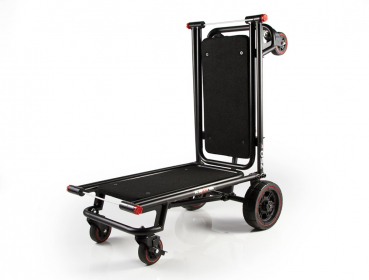 Krane AMG750