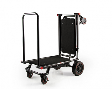 Krane AMG750