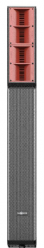 Audiocenter L65