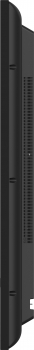 Iiyama ProLite LE5541UHS-B1