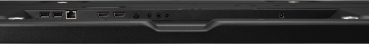 Iiyama ProLite LH4370UHB-B1