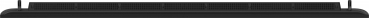 Iiyama ProLite LH7554UHS-B1AG