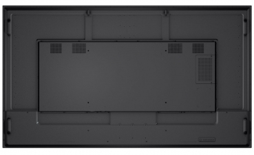 Iiyama ProLite LH8642UHS-B3