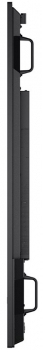 Iiyama ProLite LH8642UHS-B3