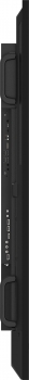 Iiyama ProLite LH8654UHS-B1AG