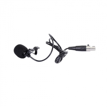 AMC iLive 12 LM Lavalier Mikrofon