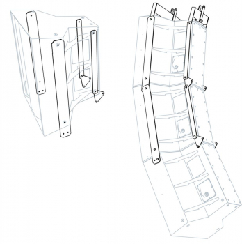 Outline ST-LB-10