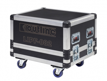 Outline FC-2LIPF