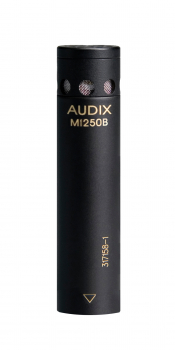Audix M1250B-HC