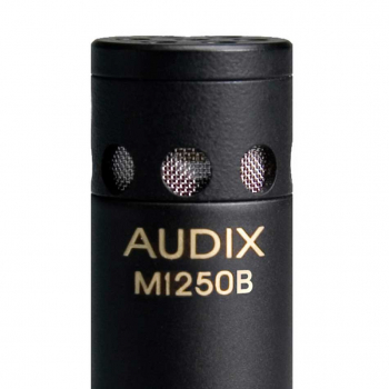 Audix M1250B-O
