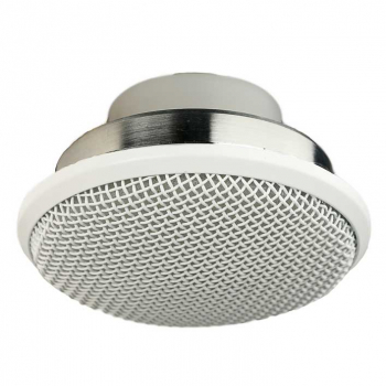 Audix M70-W-D