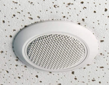 Audix M70-W