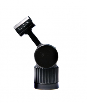 Audix MC-Micro