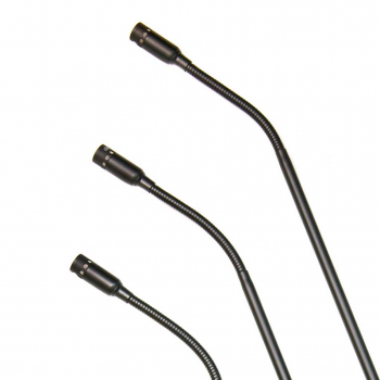 Audix MG12-hc