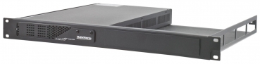 Peavey MediaMatrix CAB 8n Rack Shelf