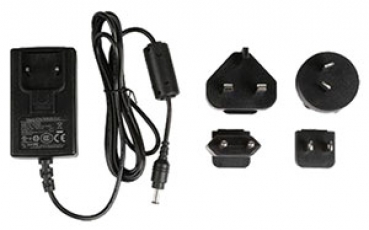 Peavey MediaMatrix nCIE PILOT Power Adapter