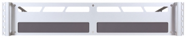Peavey MediaMatrix nCIE PILOT Rack Mount