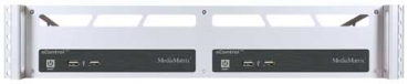 Peavey MediaMatrix sControl