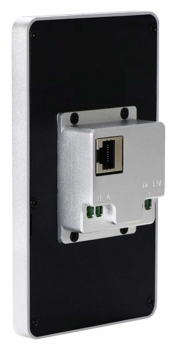 Peavey MediaMatrix sTouch 55