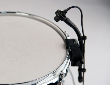 Audix Micro-D