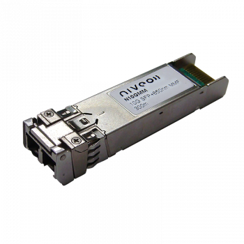 Niveo Professional N10 GMM