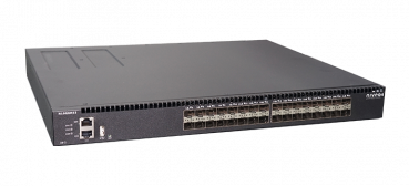 Niveo Professional N10GS M32