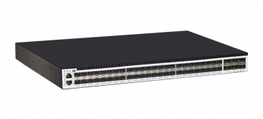 Niveo Professional N10GS M6QF48