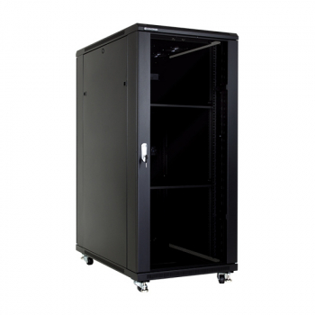 t&mMedia Gestellschrank Boden 27-1000