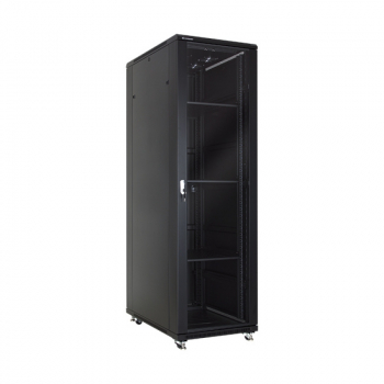 t&mMedia Gestellschrank Boden 42-1000