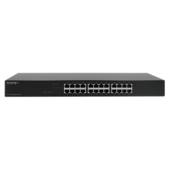 Niveo Professional NGS 24TP