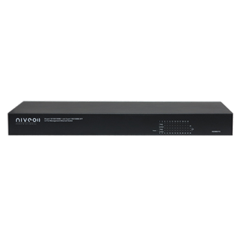 Niveo Professional NGS M24T2-AV