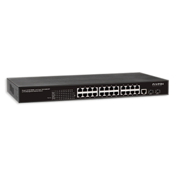 Niveo Professional NGS M24T2