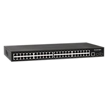 Niveo Professional NGS M48T2