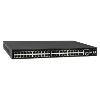 Niveo Professional NGS ME48T2H
