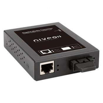 Niveo Professional NMC 1012RSM
