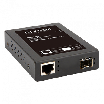 Niveo Professional NMC 220PR
