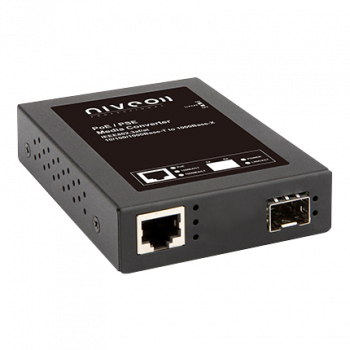 Niveo Professional NMC 220PS