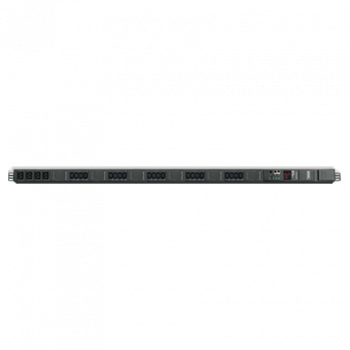 Niveo Professional NPDV 20C16A