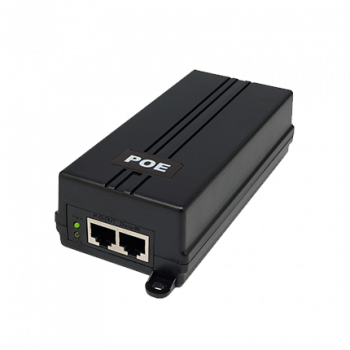 Niveo Professional NPI-H1