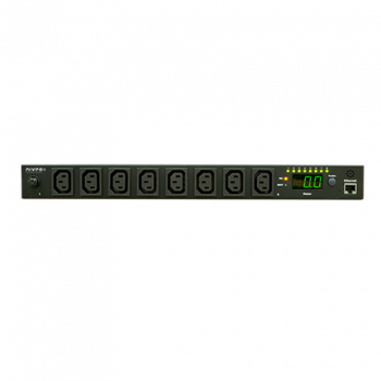 Niveo Professional NPM 8C16A