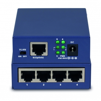 Niveo Professional NRS5 FP