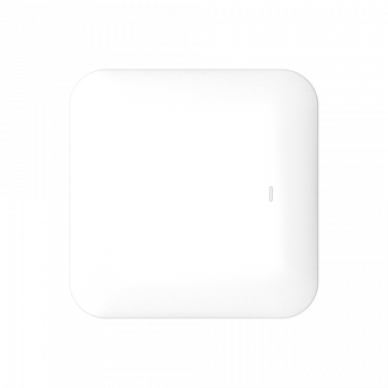Niveo Professional NRS-AP10
