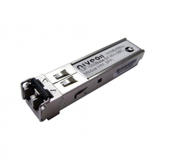 Niveo Professional NVSM-550U