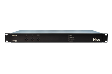 Furman Nice DC12-IP