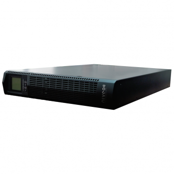 Niveo Professional NUPS23-1000U