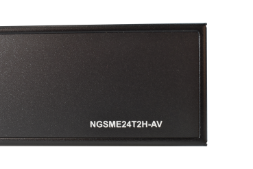 Niveo Professional NGS ME24T2H-AV